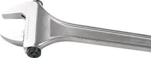 Actual product image Irega Fork wrench (78 mm)