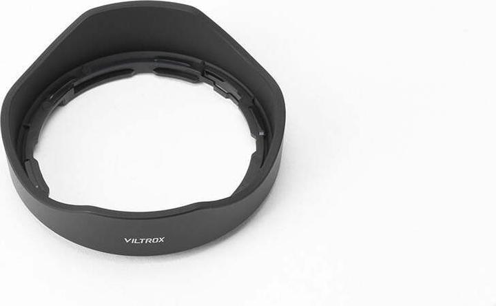 Image du produit Viltrox AF 40 mm F/2.5 FE Sony E-Mount (Plein format)