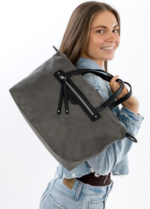 Image du produit Emily und Noah Shopper E&N Drancy RUE 09 (17.70 l)