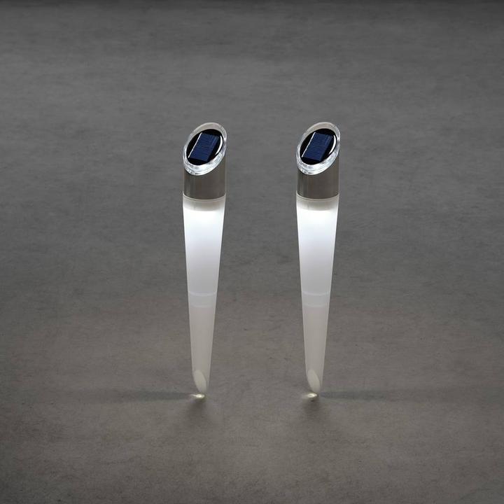 Image du produit Konstsmide Assisi (300 lm, IP44)