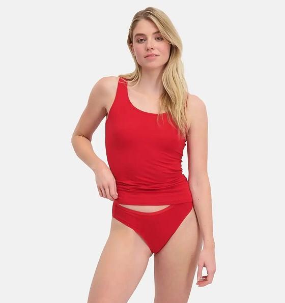 Produktbild Bamboo Basics Slip Julia (3-Pack) (S, 3er Pack)