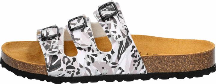 Image du produit Lico Bioline Sandra (41)