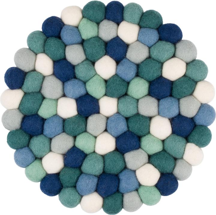 Produktbild Myfelt Mare (Pfannenuntersetzer)