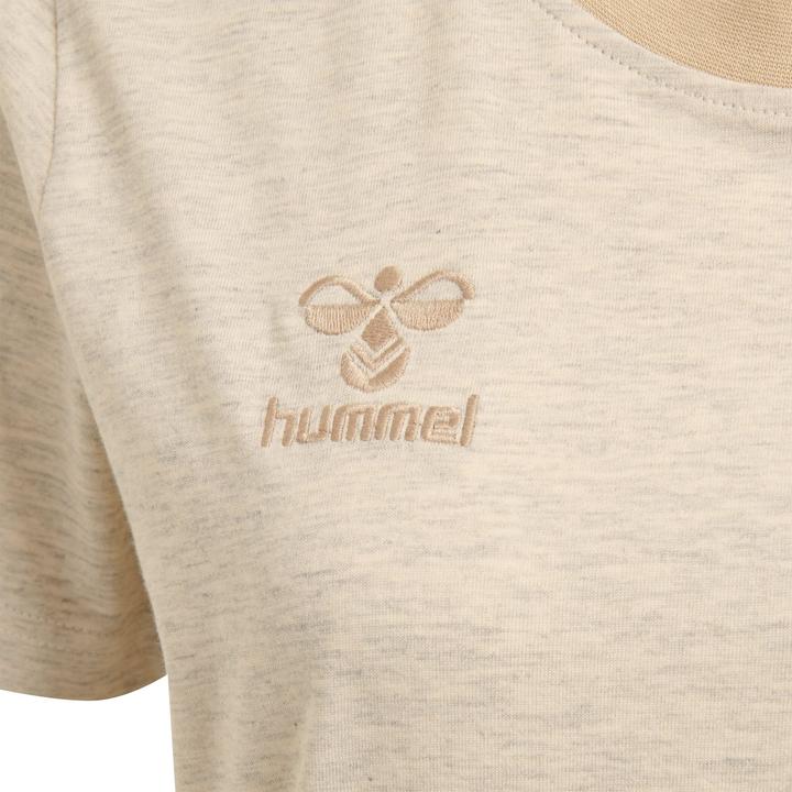 Immagine prodotto hummel Mossa Maglietta Donna (XS)