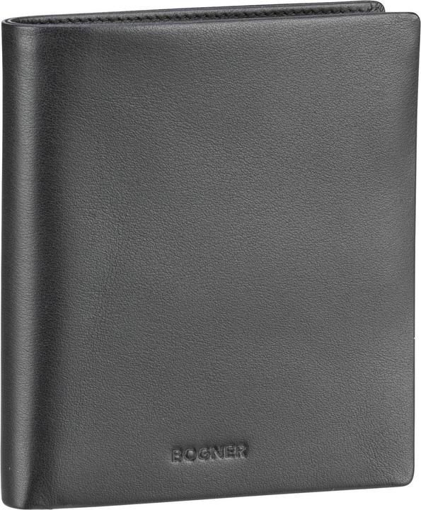 Produktbild Bogner aspen riko billfold lv16