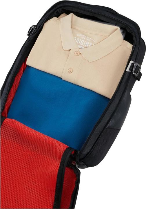 Produktbild Samsonite Armox Rucksack M (28 l)