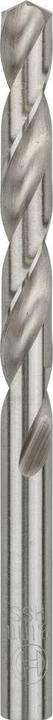 Immagine prodotto Bosch Professional Zubehör Trapano PRO Metal HSS-G, 9,1 x 81 x 125 mm (9,1 mm)