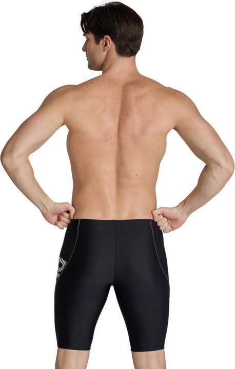 Image du produit Arena Byor Evo Jammer (4)