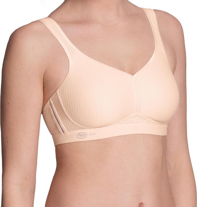Immagine prodotto Anita Reggiseno sportivo performante (95 A)