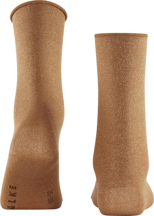 Actual product image Falke Shiny SO (39 - 42)