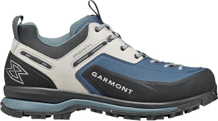 Image du produit Garmont Dragontail Tech Geo (41)