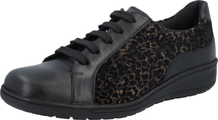 Immagine prodotto Sneaker Kate (37)