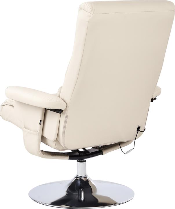 Actual product image Beliani Legend