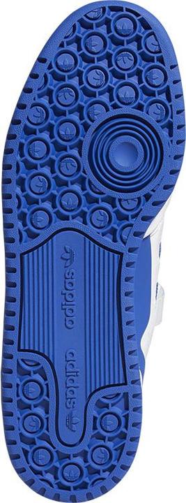 Image du produit Adidas Forum Low - 43626 (42)