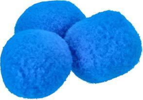 Produktbild Toi-Toys Splash Super Splashballs 5cm (50 x)