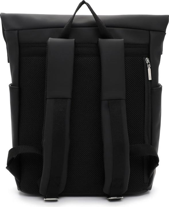 Image du produit Tamaris Sac à dos TAS Alice (20.28 l)