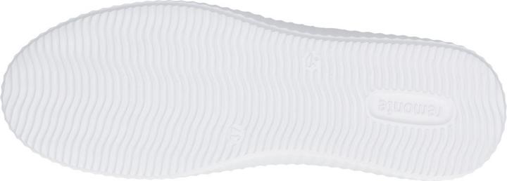 Image du produit Remonte D3E02 (41)