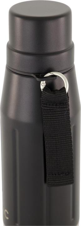 Actual product image Stoic HeladagenSt. Thermo Bottle Outdoor (0.65 l)
