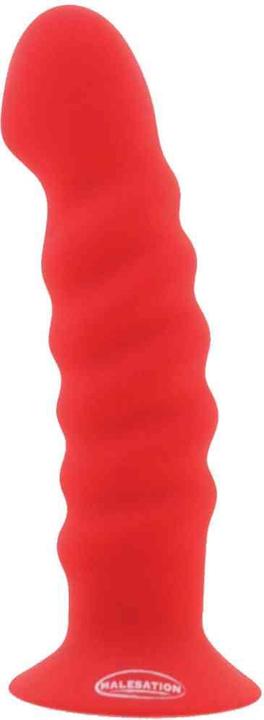 Actual product image Malesation Olly Small