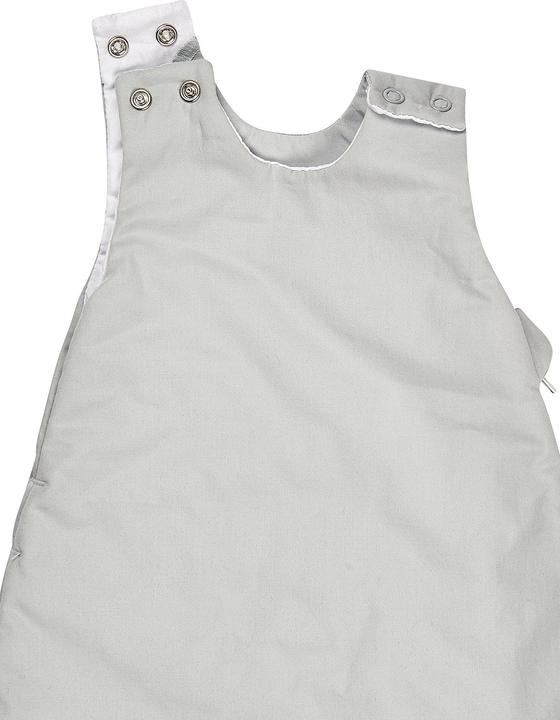 Produktbild Sterntaler Babyschlafsack Motiv Dino Rexi 1, TOG