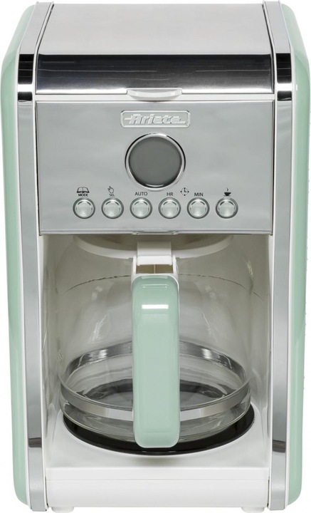 Image du produit Ariete 1342 Vintage (Fiche CH)