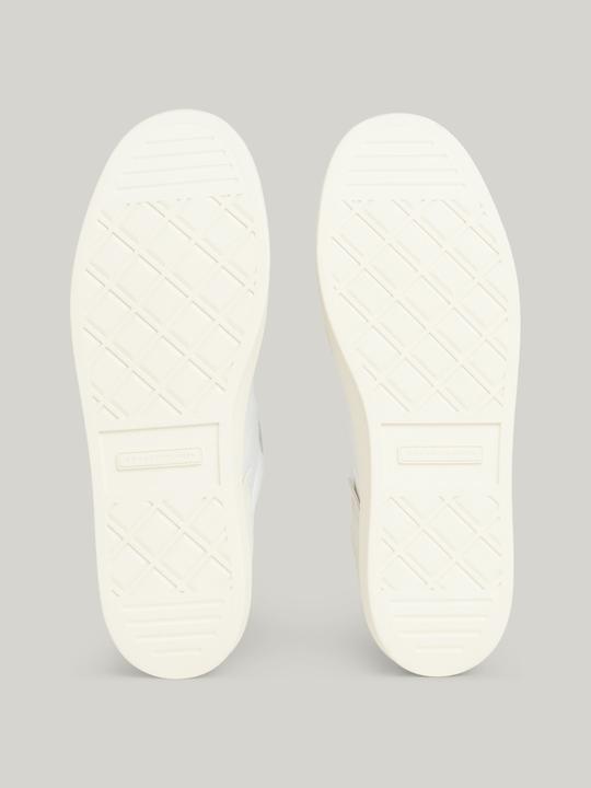 Image du produit Tommy Hilfiger C30 Blue Spell (38)