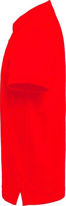 Immagine prodotto Asquith & Fox UTRW4810 P (M)