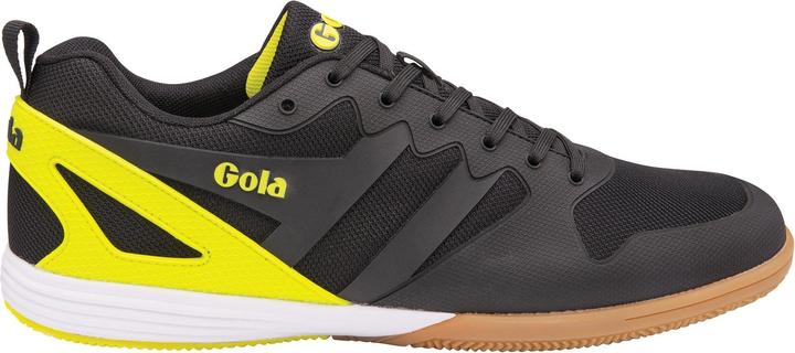 Produktbild Gola Hallensportschuhe Echo Tx (47)