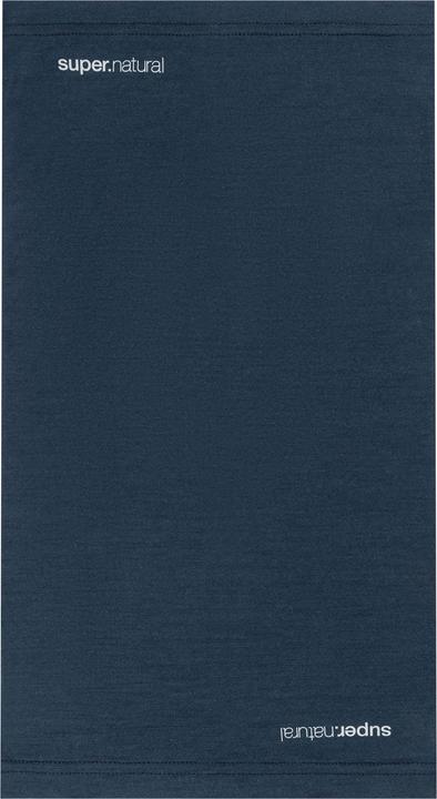 Immagine prodotto Super Natural Scaldacollo Wanderlust