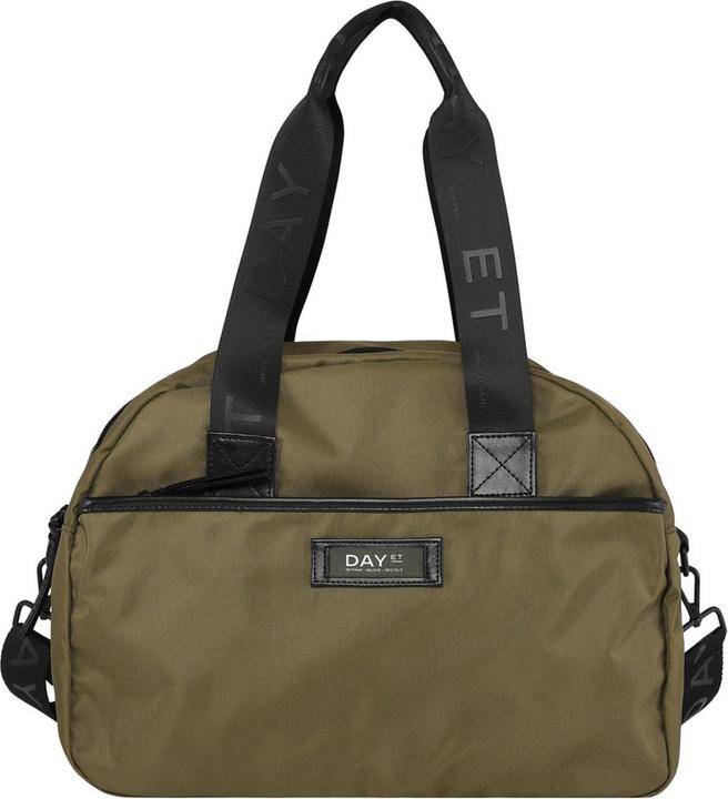 Produktbild Day ET Gweneth Classic Weekend Bag