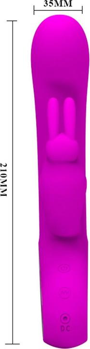 Actual product image Pretty Love Webb