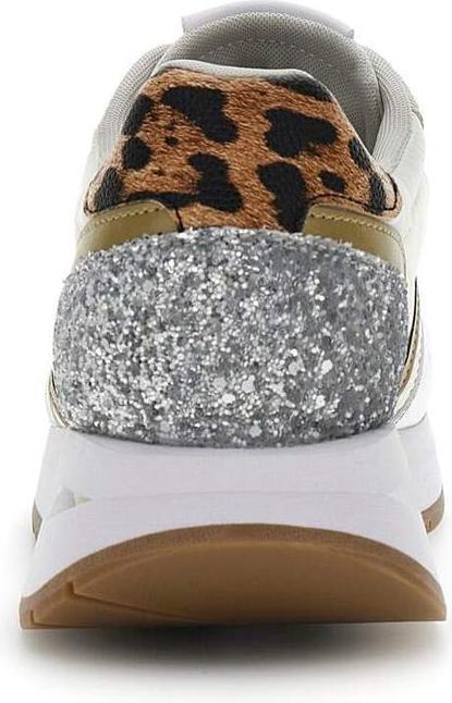 Actual product image Guess Eagar2 (40)