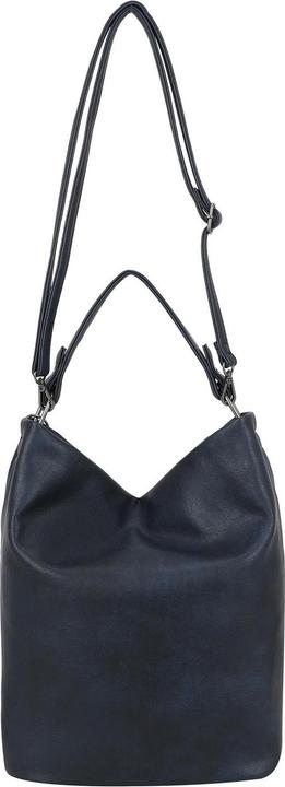 Immagine prodotto Fritzi aus Preußen Lou Hobo