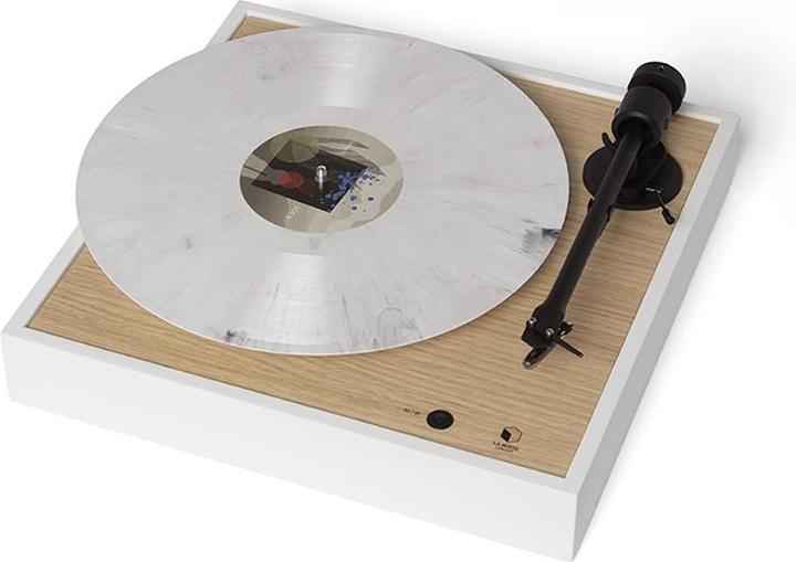 Image du produit La Boite concept Square