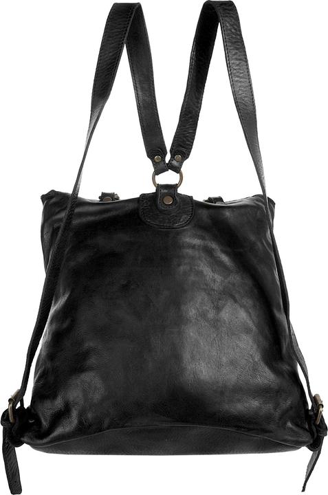 Produktbild X-Zone Rucksack (16 l)