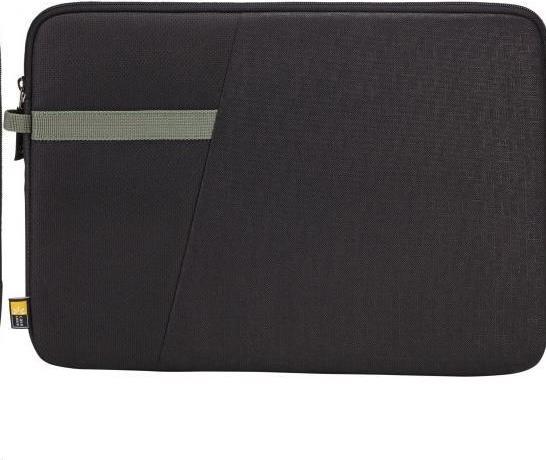Produktbild Caselogic Ibira (13.30", Universal)