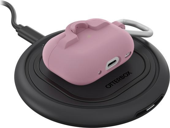 Produktbild OtterBox Headphone Case für Apple AirPods Pro (1st/2nd Gen.) (Kopfhörer Hülle)