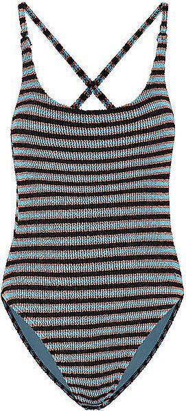 Produktbild Beachlife BSW308A650 (40)