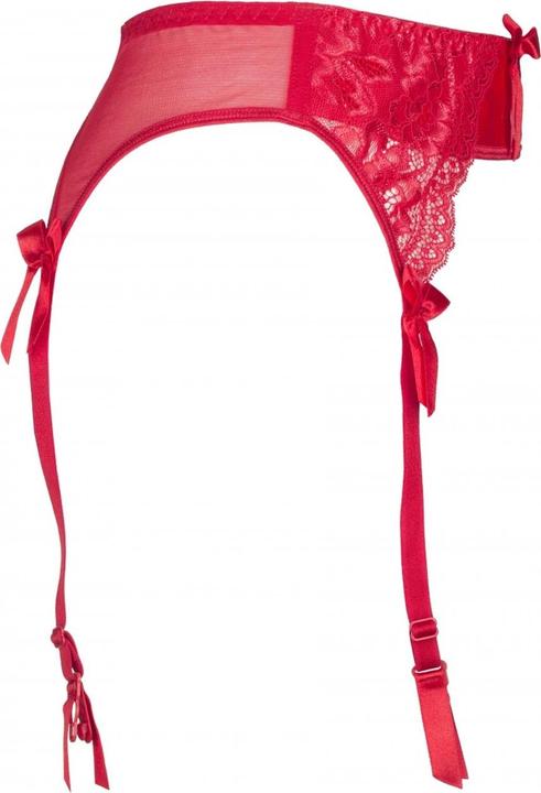 Produktbild Axami Strapshalter model 51619 (S)