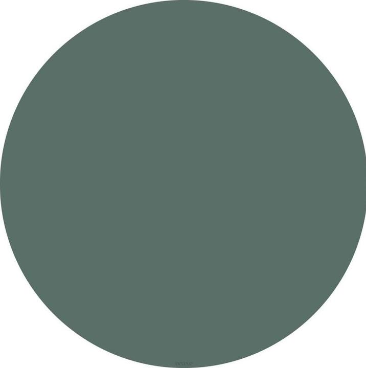 Actual product image Eeveve Floor mat