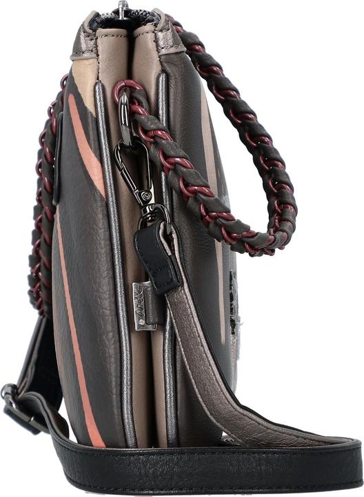 Produktbild Anekke Mademoiselle Umhängetasche 29 cm