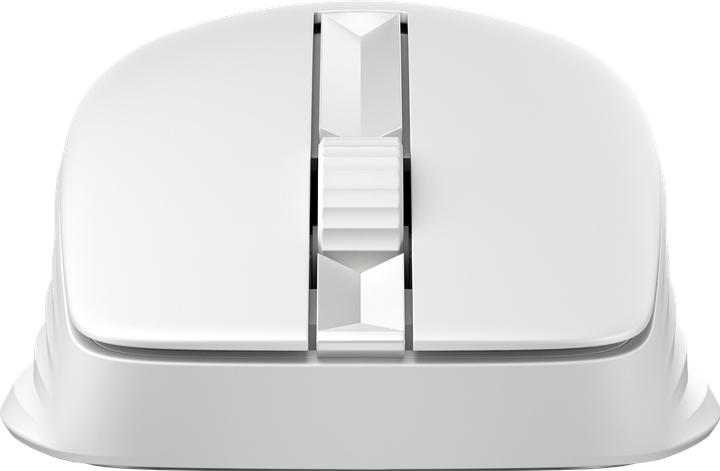 Actual product image HP 650 (Eng. Int., Wireless)