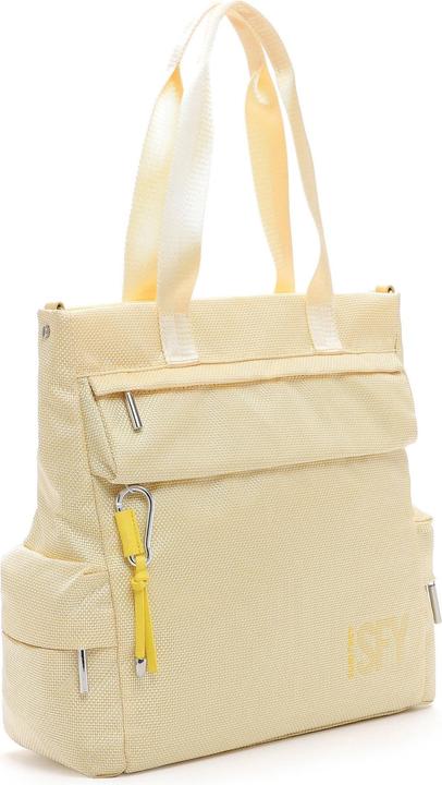 Immagine prodotto Suri Frey Shopper SFY SURI Sports Marry (19.76 l)