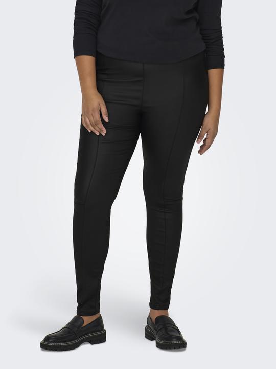 Produktbild Only Curvy High Waist Leggings (W54/L32)