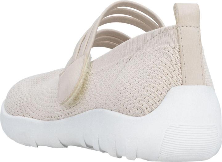 Image du produit Remonte Ballerinas (43)