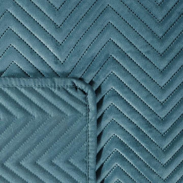 Immagine prodotto Eurofirany CHON/SOFIA/NIEB 170X210 NIEB (170 x 210 cm)