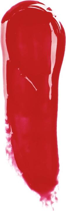 Produktbild Sante Hydro Glow BB Cream (Rosa, Rot, 06 Daring Red)