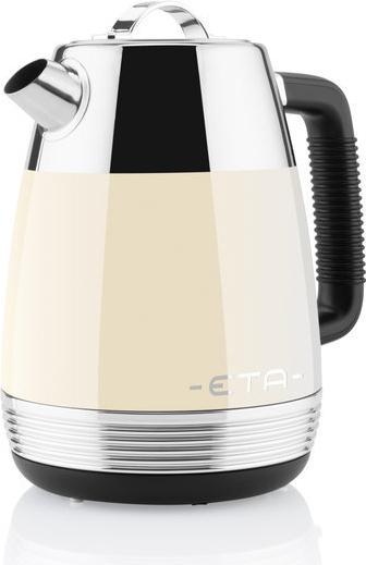 Productafbeelding ETA Storio (1.70 l)