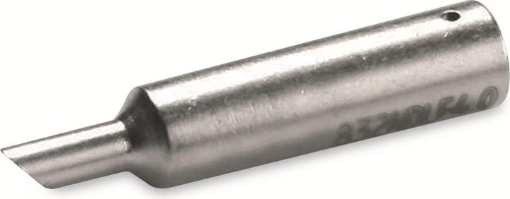 Produktbild Kurtz Ersa Lötspitze bleifrei 832NDLF (Lötspitze)