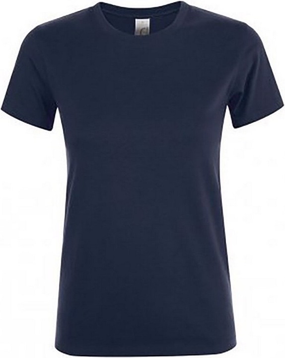 Dunkles Marineblau